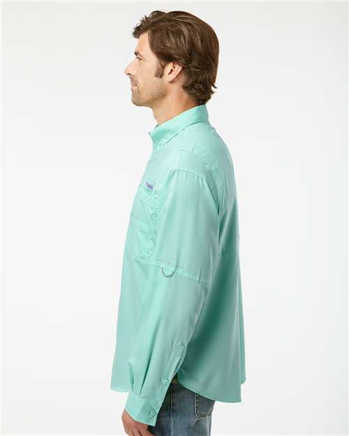Columbia Men's PFG Tamiami™ II Shirt 212467