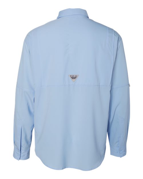 Columbia Men's PFG Tamiami™ II Shirt 212467