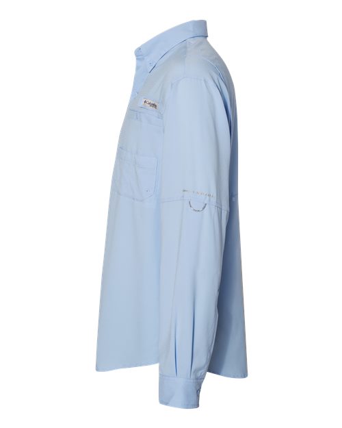 Columbia Men's PFG Tamiami™ II Shirt 212467