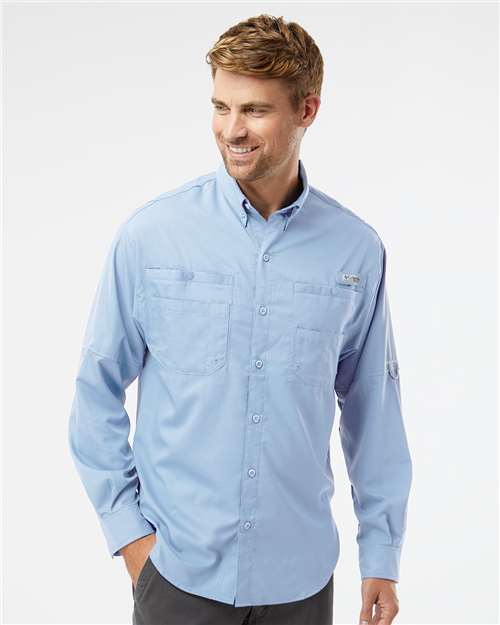 Columbia Men's PFG Tamiami™ II Shirt 212467