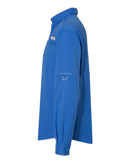 Columbia Men's PFG Tamiami™ II Shirt 212467