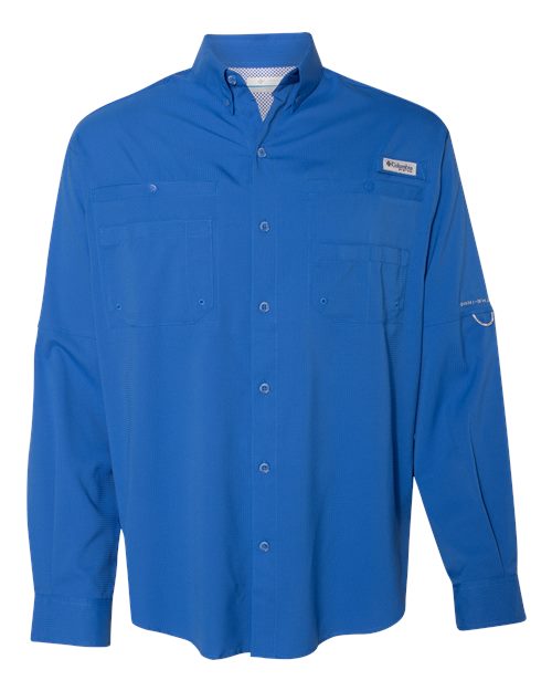 Columbia Men's PFG Tamiami™ II Shirt 212467