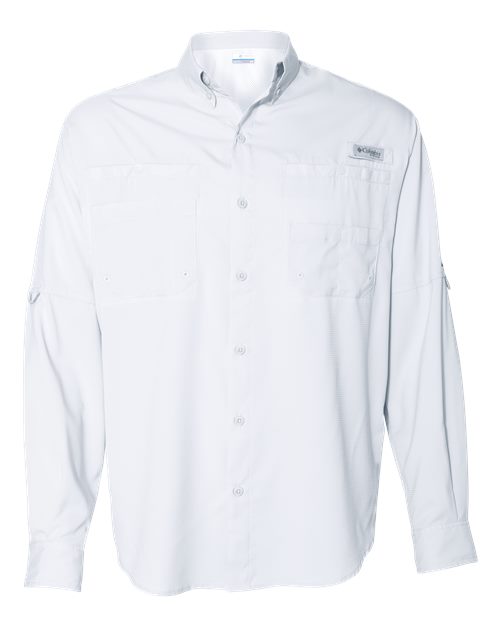 Columbia Men's PFG Tamiami™ II Shirt 212467