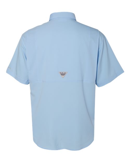 Columbia Men's PFG Tamiami™ II Short Sleeve Shirt 212468