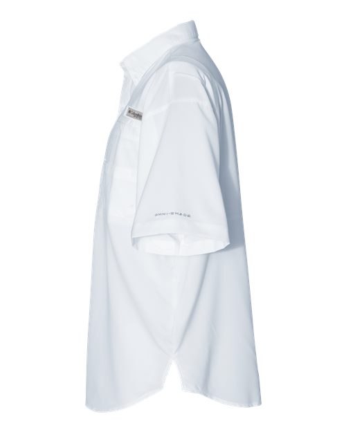 Columbia Men's PFG Tamiami™ II Short Sleeve Shirt 212468