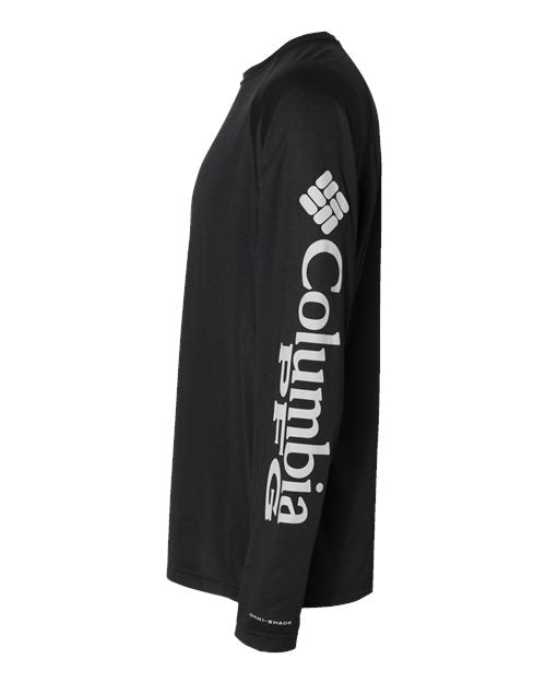Columbia Men's PFG Terminal Tackle™ Long Sleeve T-Shirt 212472