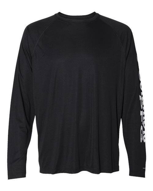 Columbia Men's PFG Terminal Tackle™ Long Sleeve T-Shirt 212472
