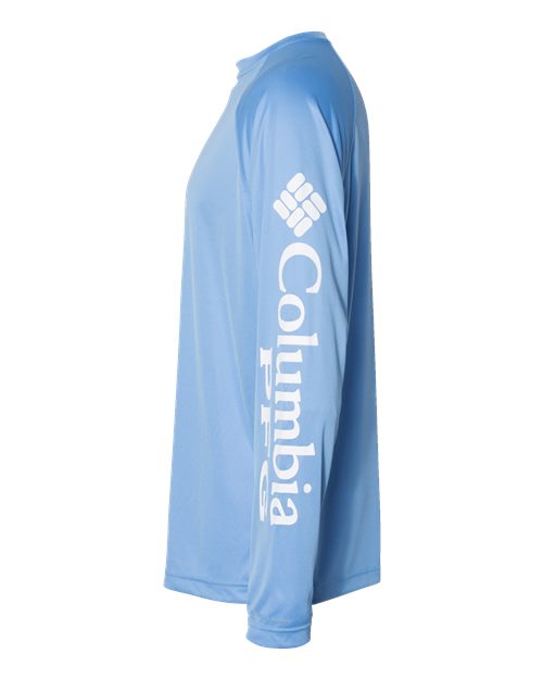 Columbia Men's PFG Terminal Tackle™ Long Sleeve T-Shirt 212472