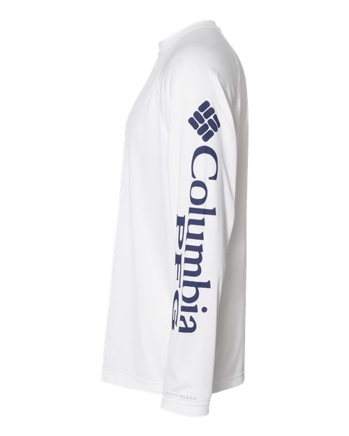 Columbia Men's PFG Terminal Tackle™ Long Sleeve T-Shirt 212472