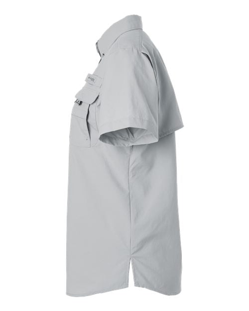 Columbia Women's PFG Bahama™ Short Sleeve Shirt 212473