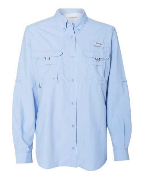 Columbia Women's PFG Bahama™ Shirt 212474