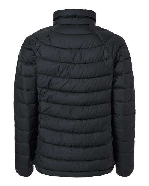 Columbia Women's Powder Lite™ II Full Zip Jacket 212490