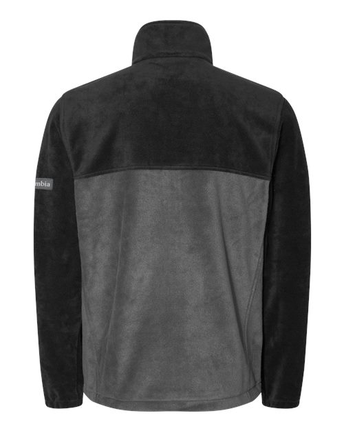 Columbia Men's Steens Mountain™ Full Zip 2.0 Jacket 212478