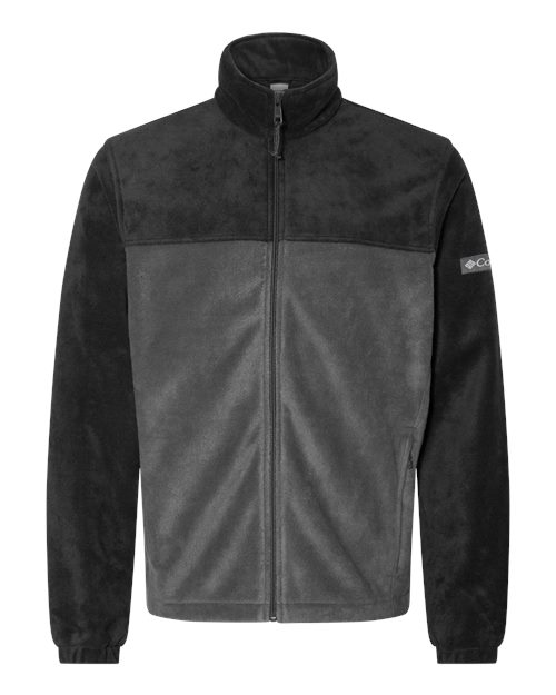 Columbia Men's Steens Mountain™ Full Zip 2.0 Jacket 212478