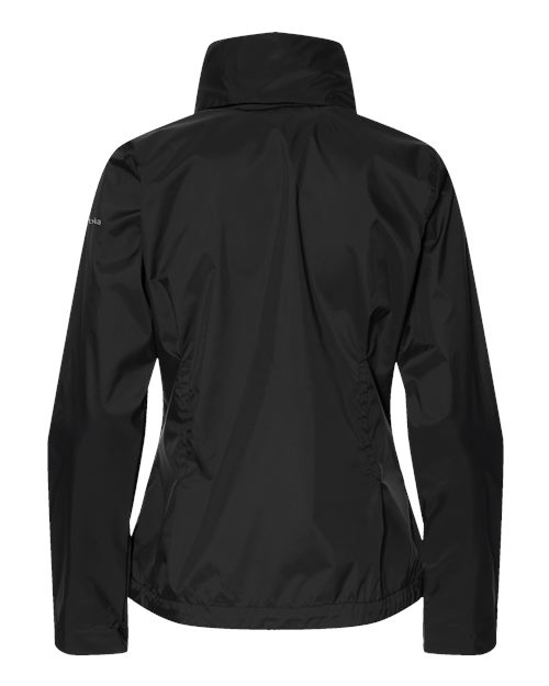 Columbia Women’s Switchback™ III Jacket 212494