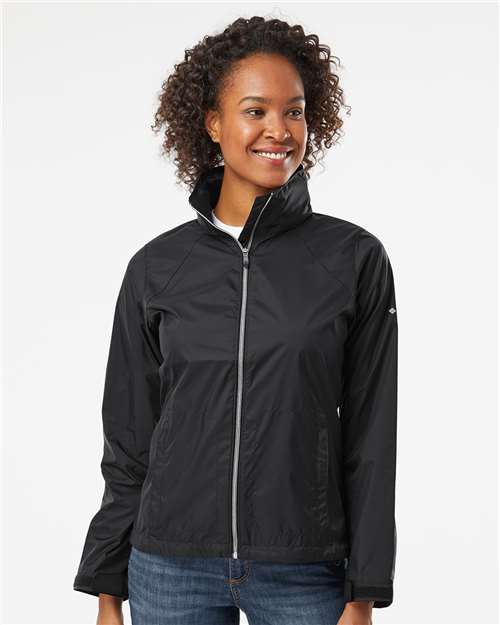 Columbia Women’s Switchback™ III Jacket 212494