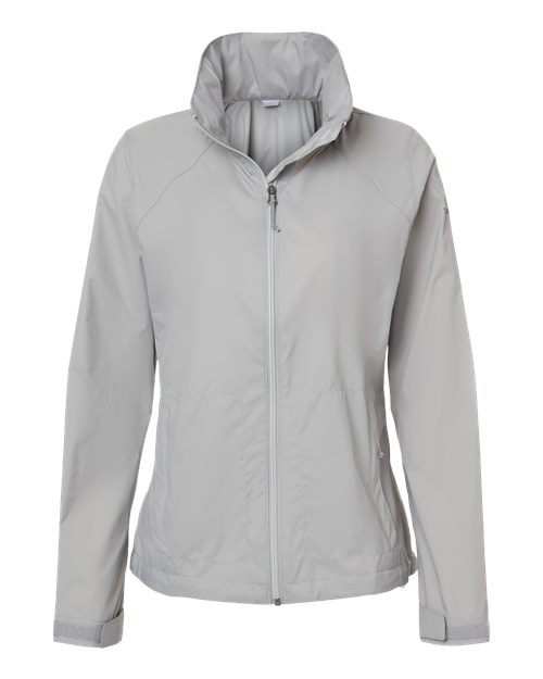 Columbia Women’s Switchback™ III Jacket 212494