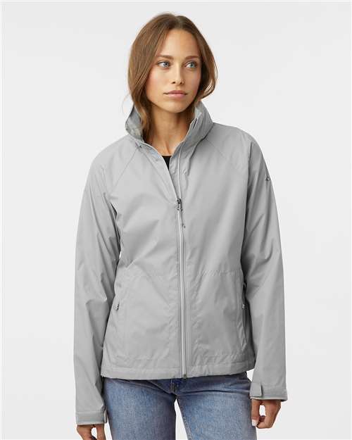 Columbia Women’s Switchback™ III Jacket 212494
