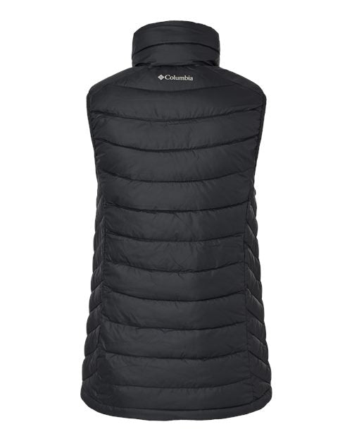 Columbia Women's Powder Lite™ Vest 212492