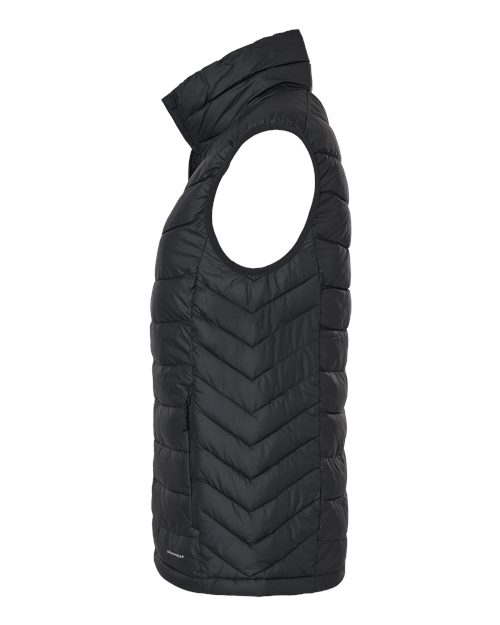 Columbia Women's Powder Lite™ Vest 212492