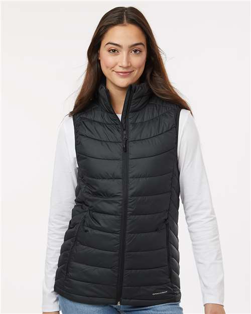 Columbia Women's Powder Lite™ Vest 212492