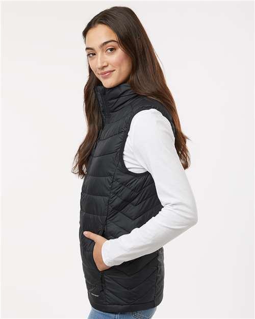 Columbia Women's Powder Lite™ Vest 212492