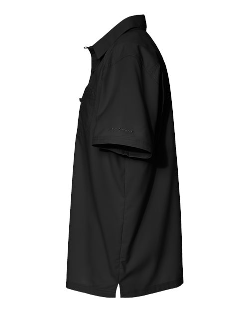 Columbia Men's PFG Slack Tide™ Camp Shirt 212484