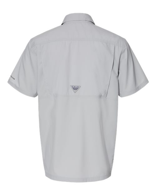 Columbia Men's PFG Slack Tide™ Camp Shirt 212484