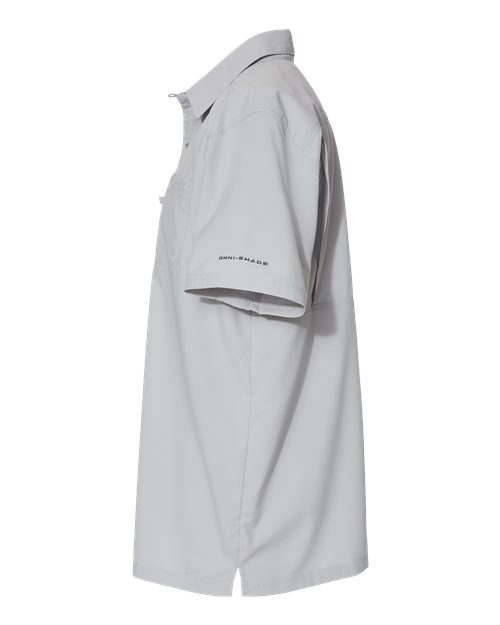 Columbia Men's PFG Slack Tide™ Camp Shirt 212484