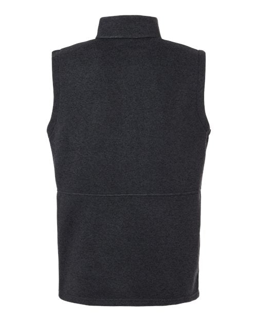 Columbia Men's Alto Pass™ Fleece Vest 209575