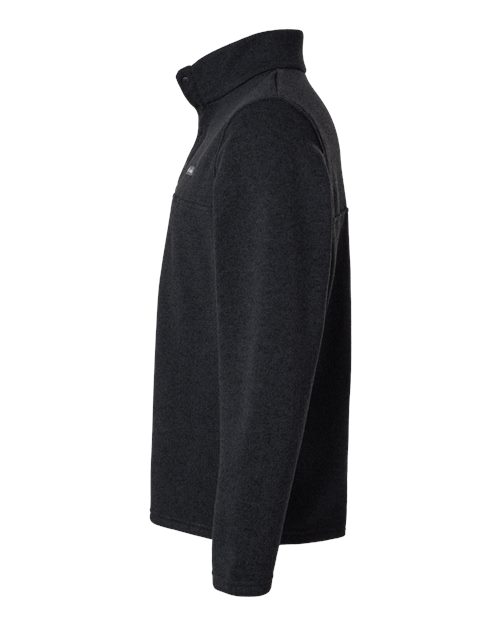 Columbia Men's Alto Pass™ Fleece Half-Snap Pullover 209573