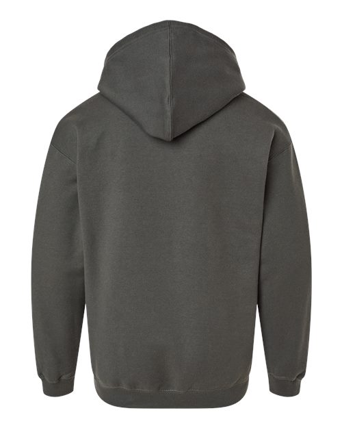 Tultex Youth Hooded Sweatshirt 320Y