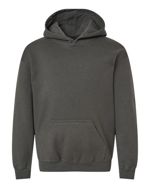 Tultex Youth Hooded Sweatshirt 320Y