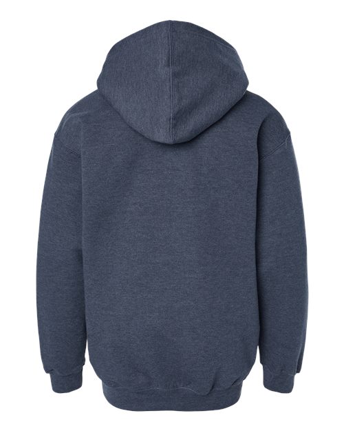 Tultex Youth Hooded Sweatshirt 320Y