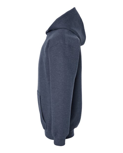 Tultex Youth Hooded Sweatshirt 320Y
