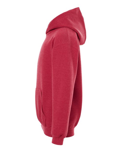 Tultex Youth Hooded Sweatshirt 320Y
