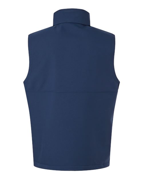 Columbia Men's Ascender™ II Soft Shell Vest 209047