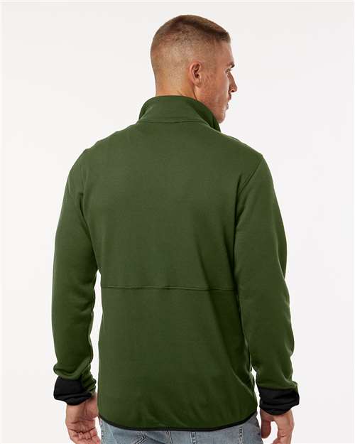 Columbia Men's Columbia Hike™ II Half-Zip Pullover 209760