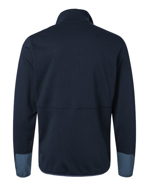 Columbia Men's Columbia Hike™ II Half-Zip Pullover 209760