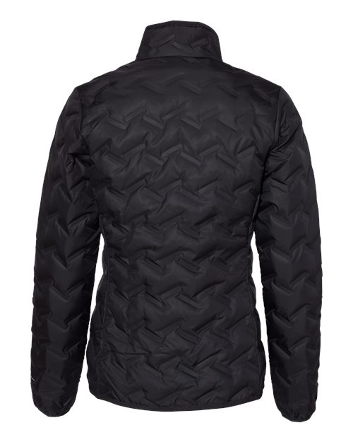 Columbia Women's Delta Ridge™ II Down Jacket 208827