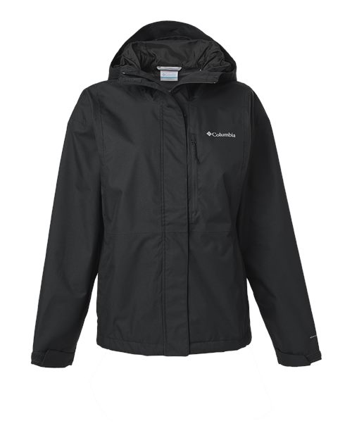 Columbia Women's Hikebound™ II Jacket 208698