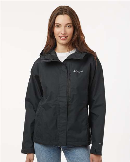 Columbia Women's Hikebound™ II Jacket 208698