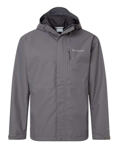 Columbia Men's Hikebound™ II Jacket 208934