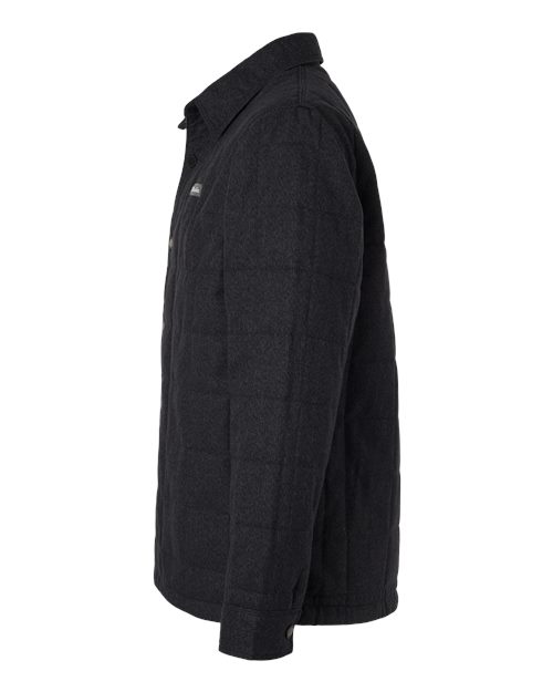 Columbia Men's Landroamer™ Quilted Shirt Jacket 205472