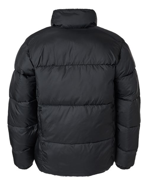 Columbia Men's Puffect™ III Jacket 208686
