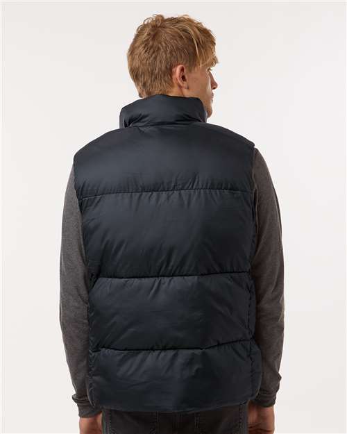 Columbia Men's Puffect™ III Vest 208687