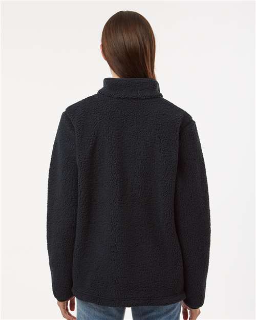 Columbia Women's West Bend™ II Full-Zip Jacket 209927