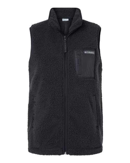 Columbia Women's West Bend™ II Vest 209926