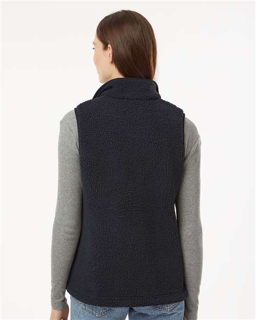 Columbia Women's West Bend™ II Vest 209926