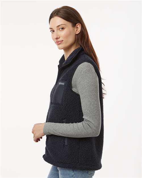 Columbia Women's West Bend™ II Vest 209926